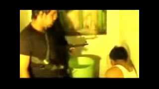 Hostage Rescue 1