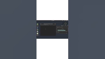 How to Verify Checksum Using GUI