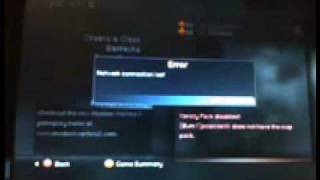 Pearcestfc.wmv