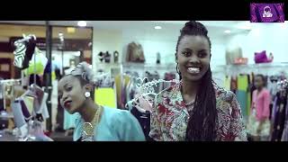 Download Lagu #kenyan kenya rnbs love songs 2024, |BEST SONGS OF ALL TIME feat Otile Brown, Willy Paul, Bien MP3 Download Lagu #kenyan kenya rnbs love songs 2024, |BEST SONGS OF ALL TIME feat Otile Brown, Willy Paul, Bien MP3