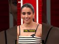 Sanya Malhotra S Oscar Experience Sanyamalhotra Guneetmonga Oscar Sanya Malhotra S Oscar Experience Sanyamalhotra Guneetmonga Oscar