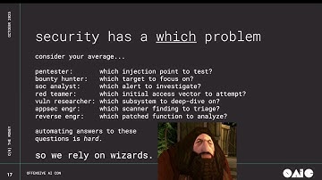 O(N) the Money: Scaling Vulnerability Research w/LLMs
