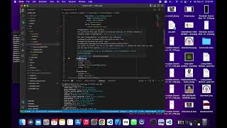 Vs Code - How to Fix Bug Faster 2023