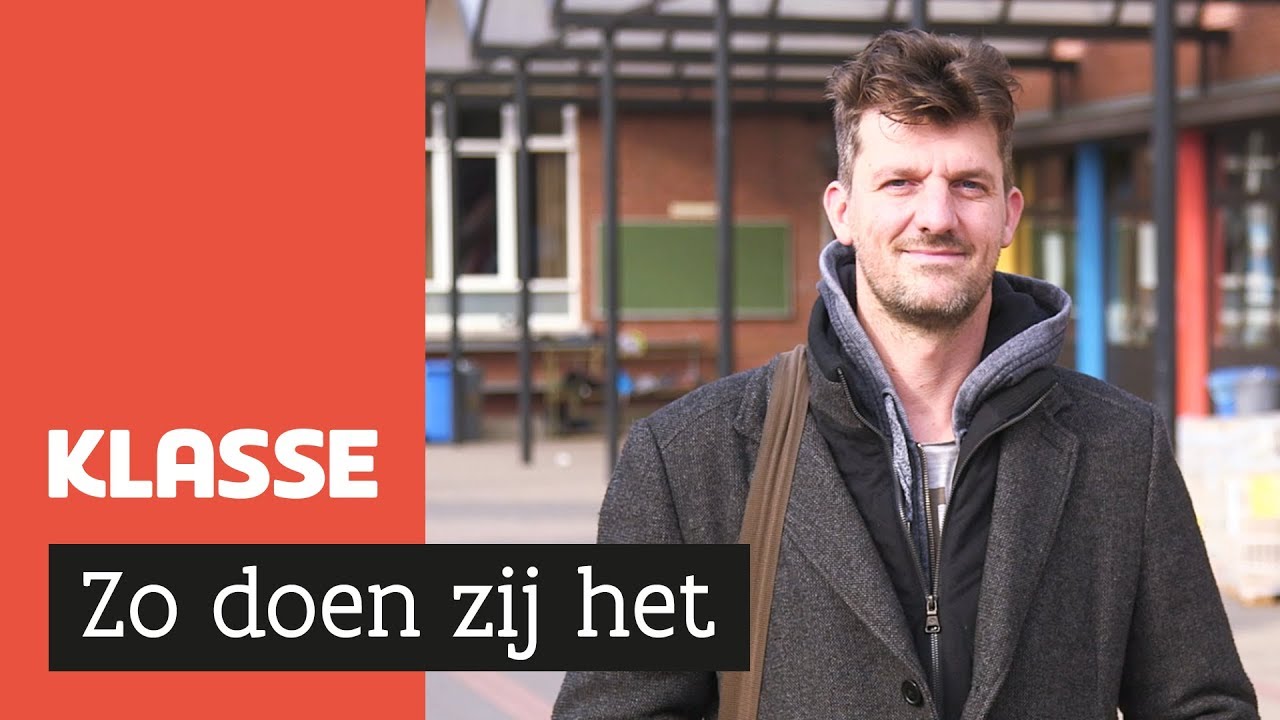 Saaie theorieles? Niet met deze tips van Begijn Le Bleu