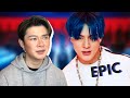 REACTING TO NCT FOR THE FIRST TIME (resonance) PT.5 - FINAL