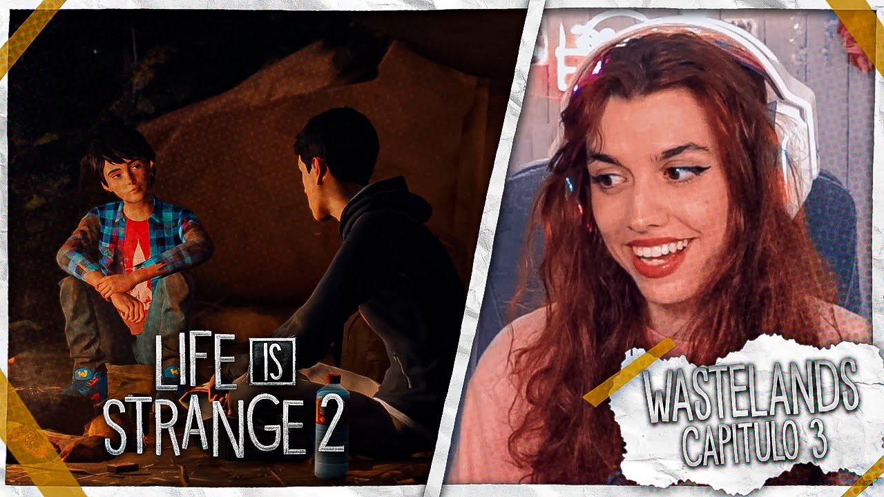 Thumbnail de Video