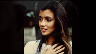 Mia Sara - From Baby to 51 Year Old