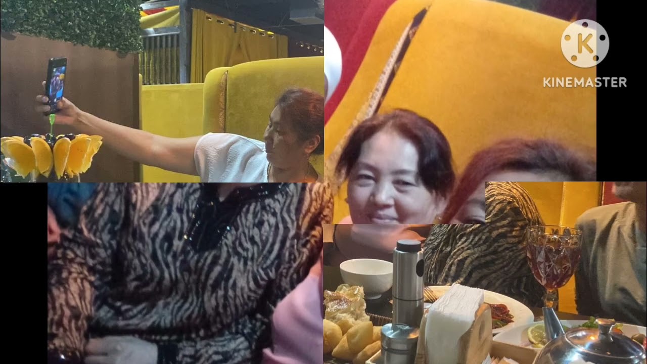 Мырза -Арык 71 лер