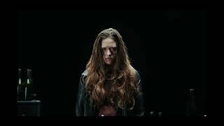 Nathalie Froehlich - Eloge Funèbre (Visualizer)