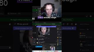 welcome to menace | #s2l_osrs on #Twitch