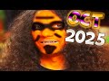 Top Game Grumps Moments of October 2025 ๐