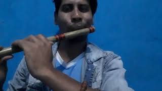 Aur Is Dil Mein Kya Rakha Hai Flute Tune
