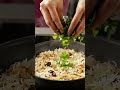 Easy Ghee Rice #shorts