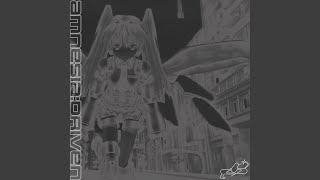Amnesia:driven (Pulse)