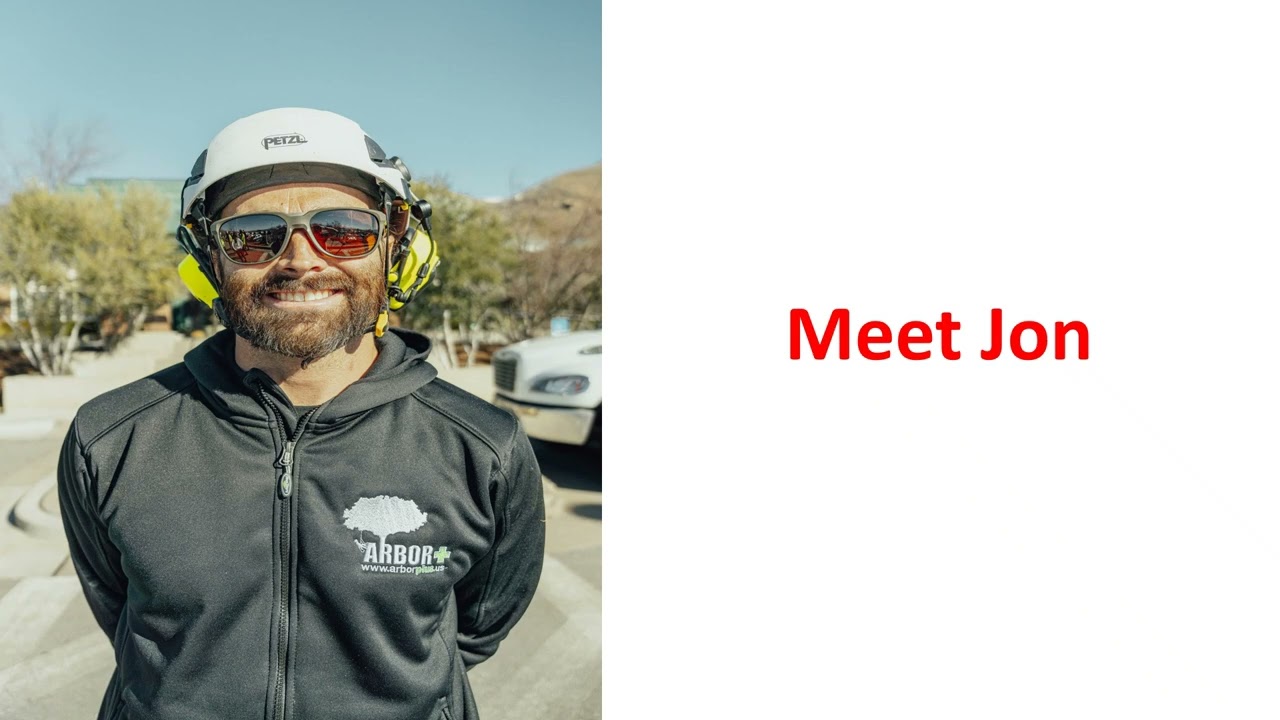 ⁣Arbor Plus - Tree Trimming Service in Salt Lake City, UT