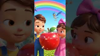 ABC SONG ,Learning letters #alphabetforkids #abcforchildren #abcsong #childrensong #childrensongs