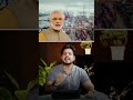Free Export Business Course by Government? Learn Export Business from Scratch in 2026