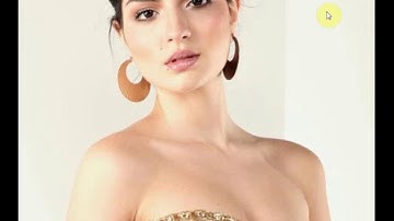 Ejemplo práctico de setInterval en Javascript