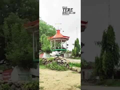 સરાહનીય  ✌🏻🥰✌🏻🙌