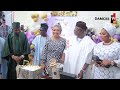 Ogun state socialite adewale saranda celebrate 60th birt.ay in style