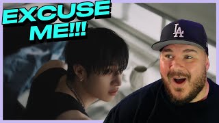 1ArmReacts To Stray Kids "Lose My Breath (Feat. Charlie Puth)" M/V | SLAYED!!!