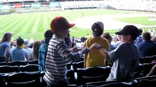 MVI_6414.AVI