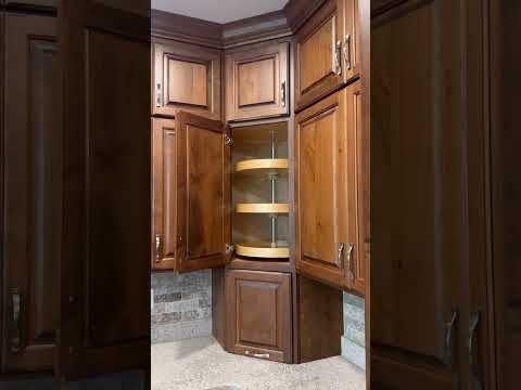 This brand new Canton home has 1.8 flat acres with room for a future pool 🏊 Here's what you need