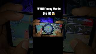 Poco M7 Pro 5g 📱 Handcam Free Fire 🔥 #freefire #handcam #viral #trending #foryoubage  #amateuraryan