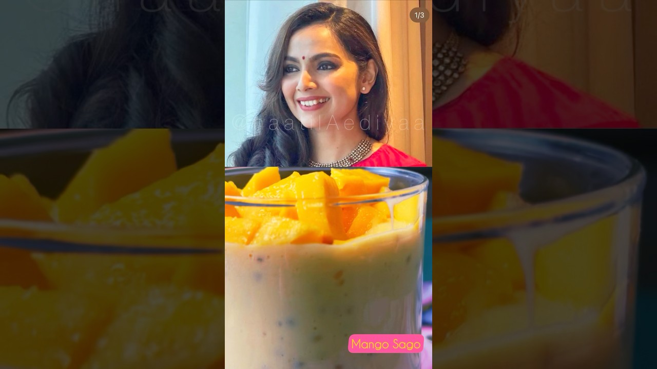 പട്ടിണി ഒന്നും കിടക്കാറില്ലാ❤️ 