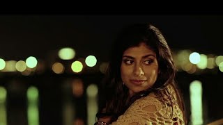 Award Winning Short Film |  Far Away Official Trailer Hindi-English | Sinus Media