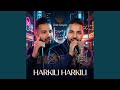 Harkili Harkili 
