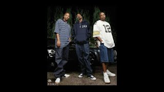 [FREE] Snoop Dogg, Nate Dogg, Warren G "Riders" G-Funk type beat