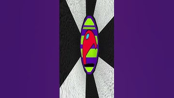 Scary Among Us Nextbot Chasing Me In Parallax