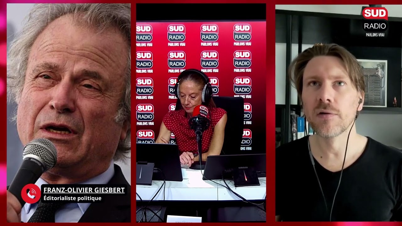 À deux semaines des législatives, quel parti sort gagnant du chaos politique ?