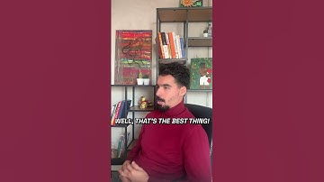 How to find the best #nft projects to invest in?🤔 #nftcollection #nftart #cryptonews #cryptoearn