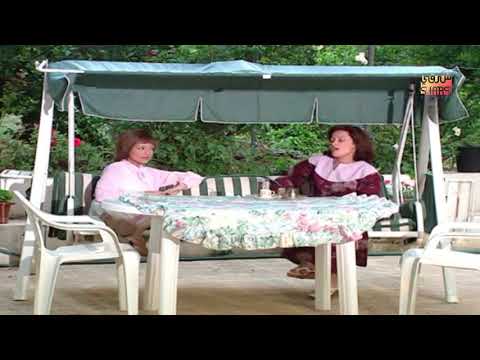 مسلسل زمن الاوغاد الحلقة الاولى Zaman Al Awghad Series Episode 01