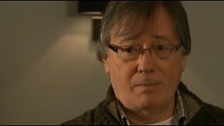 Hollyoaks: Silas Blissett Scenes - Episode 020