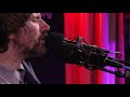 Gruff Rhys: Taranau Mai