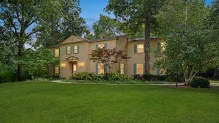Site #3317696