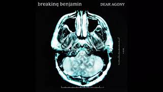 Breaking Benjamin - LIGHTS OUT ( Remixed ) Ian_30