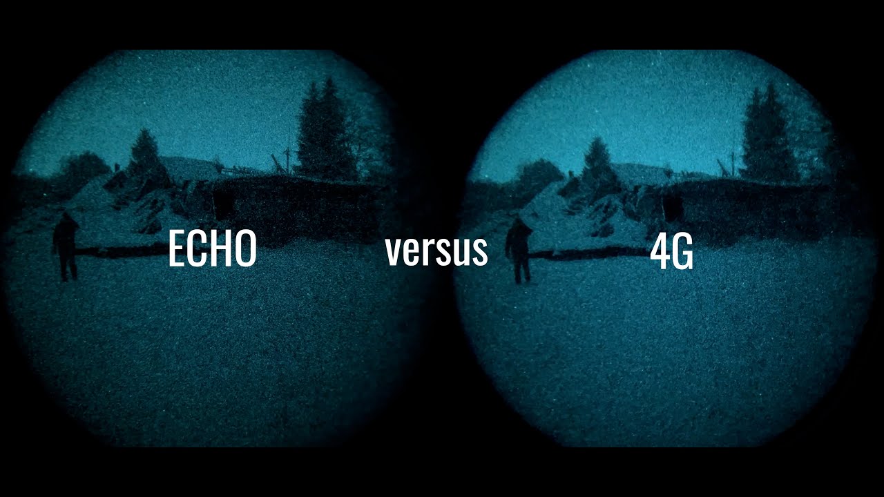 Против 4g. Echo 4. 4д vs 4г.