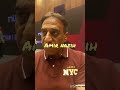 لقاء مع طه السيد المدير الإداري لغزل المحلة بعد قرعة دوري نايل موسم 2024 لقاء مع طه السيد المدير الإداري لغزل المحلة بعد قرعة دوري نايل موسم 2024