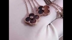 Van Cleef copy1