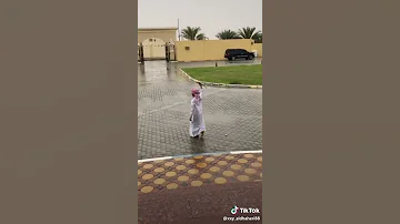 ما نبى هو به يا هل اليوله 4 
