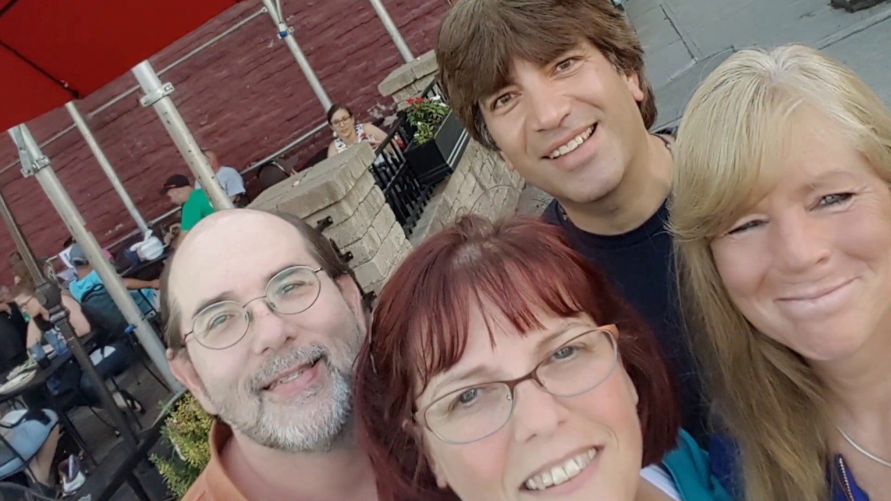 "Picture Frames And Memories" Photography by Maureen Feerick Danforth