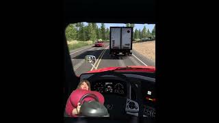 This is so funny, l couldn't stop laughing#funnyvideos #duet #foryou #funny #doddlersoftiktok