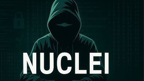 How to install Nuclei in Kali Linux  | in 2025 | Easiest way of download and usage
