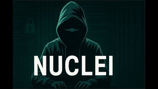 How to install Nuclei in Kali Linux  | in 2025 | Easiest way of download and usage