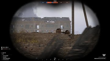 He called me a hacker lol!