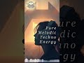 Are you a Melodic Techno Lover? Watch this!